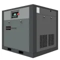 Винтовой компрессор Ironmac IC 7,5/10 C VSD IP 55 #1