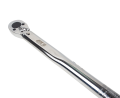 КЛЮЧ ДИНАМОМЕТРИЧЕСКИЙ 3/8" 19-110НМ 360ММ JTC-1202 #2