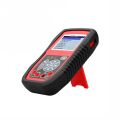 Сканер диагностический Autel Autolink AL539, OBD II #3
