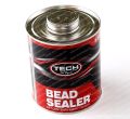 Уплотнитель борта покрышки и обода диска BEAD SEALER, 946 мл (арт.735) #1