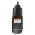 ГАЙКОВЕРТ ПНЕВМАТИЧЕСКИЙ УДАРНЫЙ 1/2” WDK-20440 #6