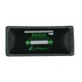 K822A Clipper - Пластырь #1