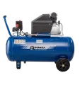 Поршневой компрессор Remeza СБ4/С-50.J1048B #1