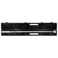 Динамометрический ключ GARWIN INDUSTRIAL 501521-600-3000-1 двухстороннего действия #6