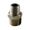 81-431 Clipper - Переходник #1