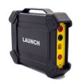 ЧЕТЫРЕХКАНАЛЬНЫЙ ОСЦИЛЛОГРАФ LAUNCH SCOPE BOX O2-2 #2