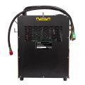 Установка для тестирования и очистки форсунок FSI, GDI и PIEZO Launch CNC-605+ LNC-265 #7