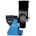 Балансировочный станок (стенд) Hofmann Geodyna 4500-2p #1