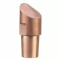 Электрод Tecna 3721 #1