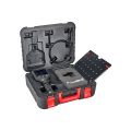 Видеоэндоскоп Autel MaxiVideo MV460, 8.5 мм, 3.5” (1200x720), TFT LCD, 1920х1080 #2