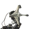 Грузовой шиномонтажный станок WDK-T260 #3