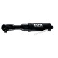Licota PAR-04017 Пневмотрещотка 1/2" 108 Нм (11 кГм), эргономичная, плавный старт #1
