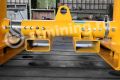 Система подъема и вывешивания «SPVS» SPVS – 300 #4