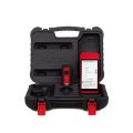Сканер диагностический Autel MaxiTPMS ITS600 #4