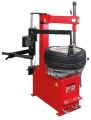 Шиномонтажный станок Butler PC 240.20FI полуавтомат. взрывная подкачка 10"-22,5" (380 B) #1