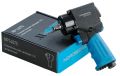 Пневмогайковерт ударный 1/2", 680 Нм, укороченный NP14075 #1