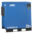 Винтовой компрессор ABAC FORMULA 3010 #1