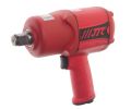 Гайковерт пневматический 3/4'' 2102Нм 6000об/мин. 90-120PSI ударный JTC-7659 #1