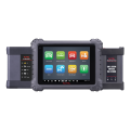 Сканер диагностический Autel MaxiSys MS909EV, J2534, DoIP, D-PDU, EV #1