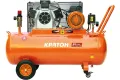 Компрессор с ременной передачей безмасляный Кратон AC-510-100-BDW #1