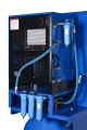 Винтовой компрессор Remeza ВК30Т-20-470Д2 #5