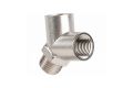 Тройник Y-образный FMF1/4" NPY2FMF #1