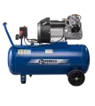 Поршневой компрессор Remeza СБ4/С-50.J2047B #1