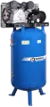 Поршневой компрессор Remeza СБ4/Ф-270.LB50В #2