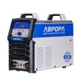 Аппарат аргонодуговой сварки АВРОРА Система 200 AC/DC ПУЛЬС (Cold TIG) #3