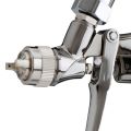 Миникраскопульт ANEST IWATA LPH-80 #2