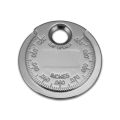 Приспособление для проверки зазора свечи зажигания МАСТАК 103-12004 #1