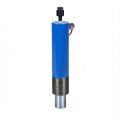 Цилиндр для N3620FL Артикул: N3620FL#CYLINDER #2