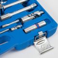 НАБОР ИНСТРУМЕНТОВ УНИВЕРСАЛЬНЫЙ, 110 ПРЕДМЕТОВ KING TONY 7511MR #6