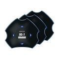 Пластыри DS-7 (холодные) 295/6 сл., 5 шт. #1