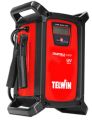 Пусковое устройство STARTZILLA 4012 XT 12V #1