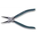 JONNESWAY AG010003 ЩИПЦЫ ДЛЯ СТОПОРНЫХ КОЛЕЦ ПРЯМЫЕ СЖИМ 9" #1