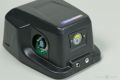 Мобильный 3D стенд ТехноВектор 7 МС T 7202 MC #6