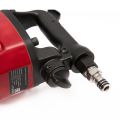 Гайковерт пневматический RT-5875 1", 3100Нм, 16,5кг #4