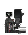 Hunter RFE10E Cтенд виброконтроля Hunter ELITE #1