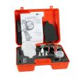 КРАСКОПУЛЬТ НVLP сопло 1,3мм, верхний бак 680мл ASTURO-WALCOM 1006013 SLIM S #2