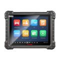 Сканер диагностический Autel MaxiSys MS909S2, J2534, DoIP, D-PDU #2