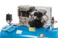 Поршневой компрессор с ременным приводом, объем 100 л NORDBERG NC100/360_220 #3