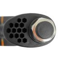 ГАЙКОВЕРТ ПНЕВМАТИЧЕСКИЙ УДАРНЫЙ 1/2” WDK-20440 #8