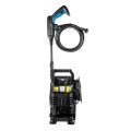 Мойка высокого давления Hyundai HHW 120-400 #4