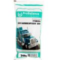 Гранулы ProBalance 340 гр #1
