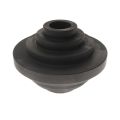 Оправка для установки подшипников (ZF) JTC-5491 #1