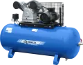 Поршневой компрессор Remeza СБ4/Ф-270.LB50 5,5 кВт #3