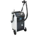 IMS POWERDUCTION 50LG Индукционный нагреватель с жидкостным охлаждением #1