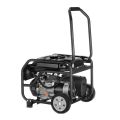 Бензиновый генератор Hyundai HHY 3050F #5