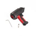 Гайковерт пневматический RT-5275 1/2", 950Нм, 2,1кг, композитный корпус #2